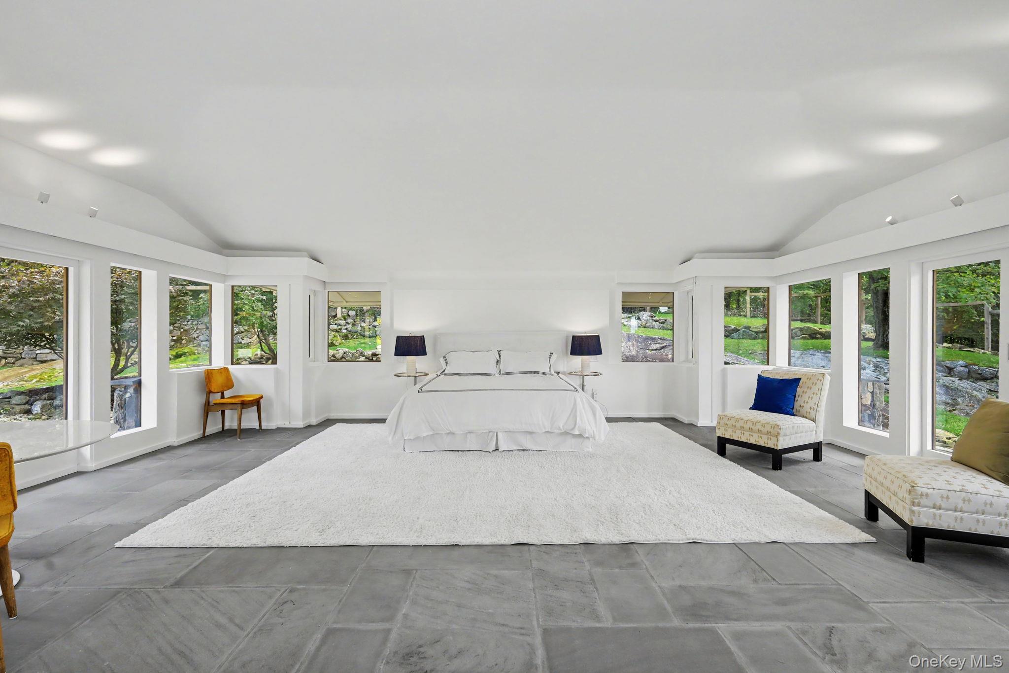 Single Family Haines Road Westchester County, NY 10549, MLS-1054426-33
