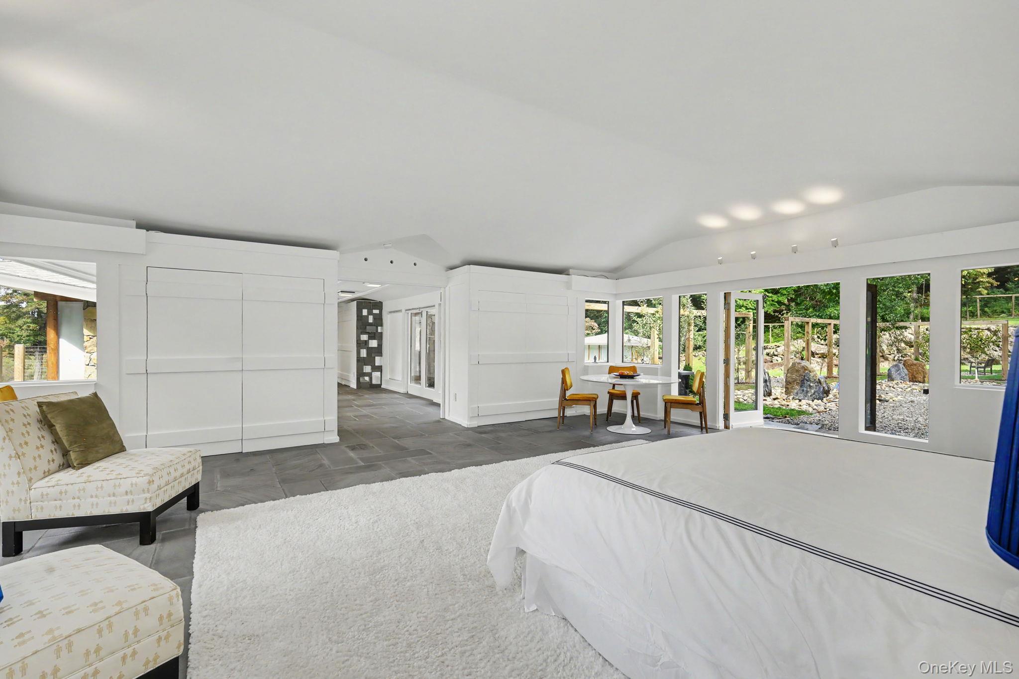 Single Family Haines Road Westchester County, NY 10549, MLS-1054426-34