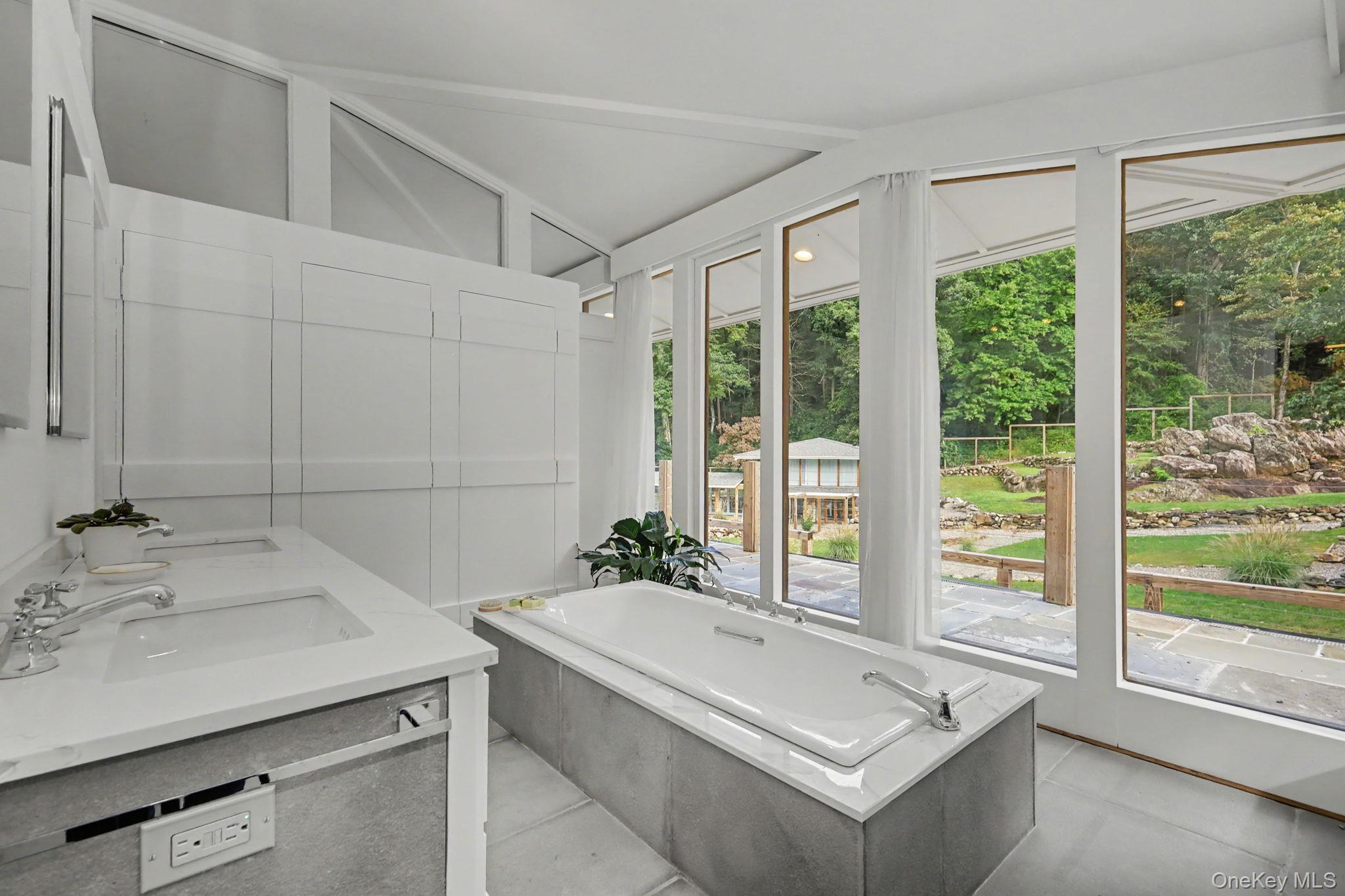 Single Family Haines Road Westchester County, NY 10549, MLS-1054426-35