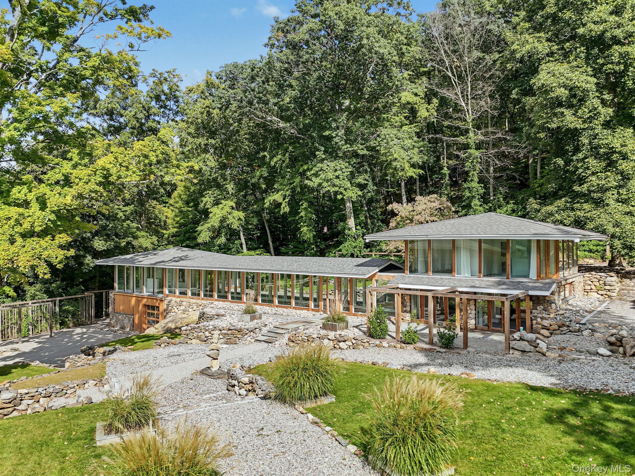 Single Family Haines Road Westchester County, NY 10549, MLS-1054426-36