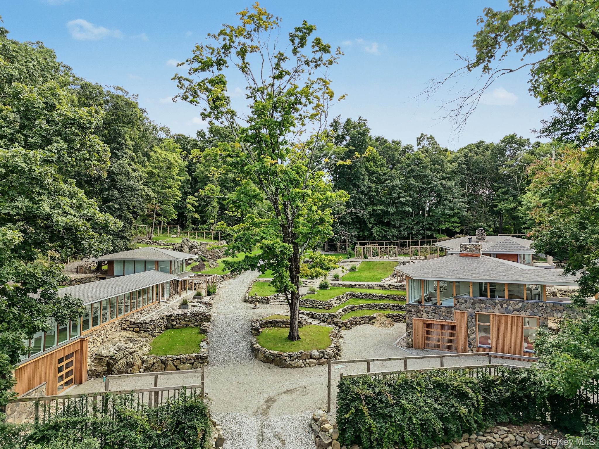Single Family Haines Road Westchester County, NY 10549, MLS-1054426-4