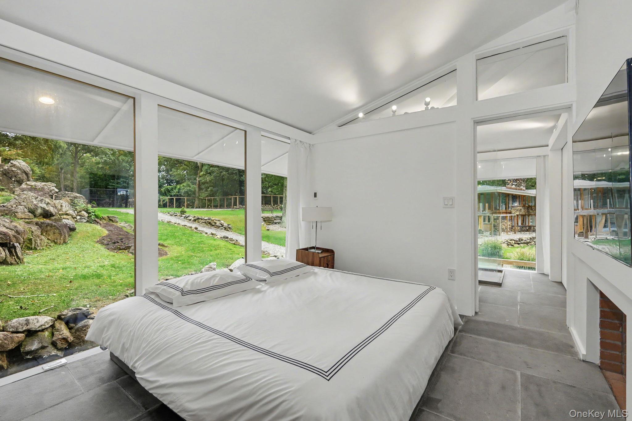 Single Family Haines Road Westchester County, NY 10549, MLS-1054426-40
