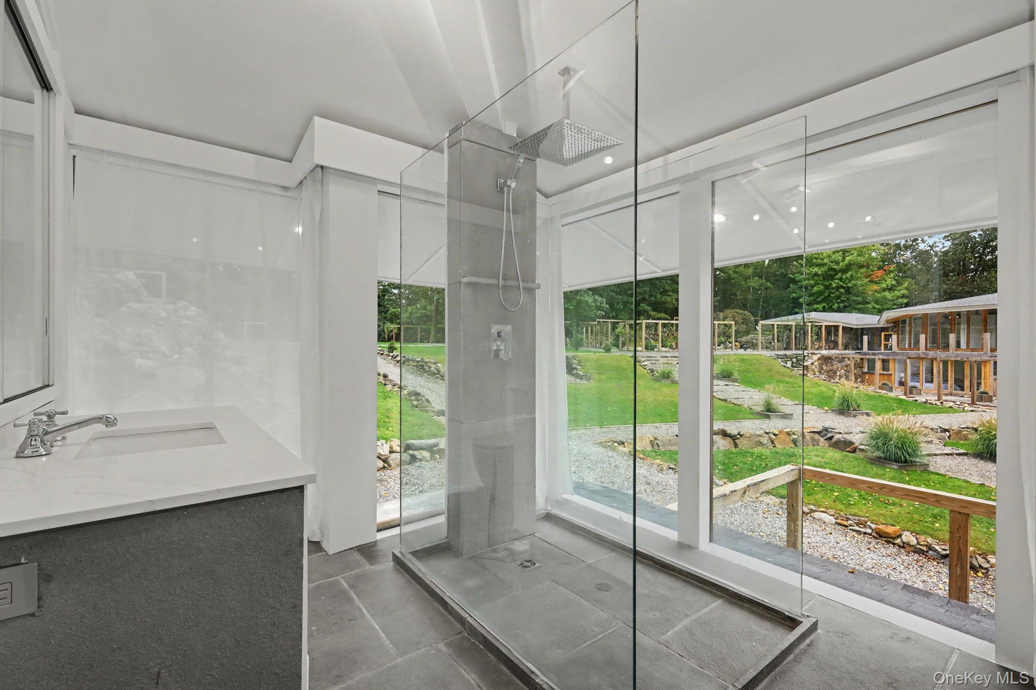 Single Family Haines Road Westchester County, NY 10549, MLS-1054426-41