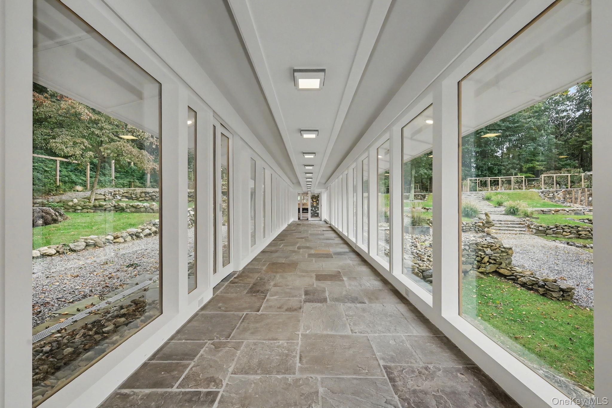 Single Family Haines Road Westchester County, NY 10549, MLS-1054426-42