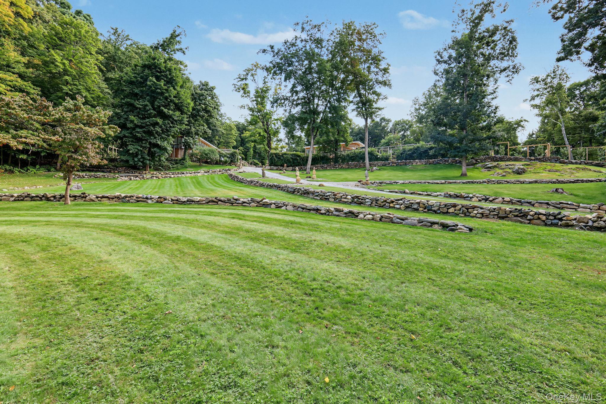 Single Family Haines Road  Westchester County, NY 10549, MLS-1054426-49