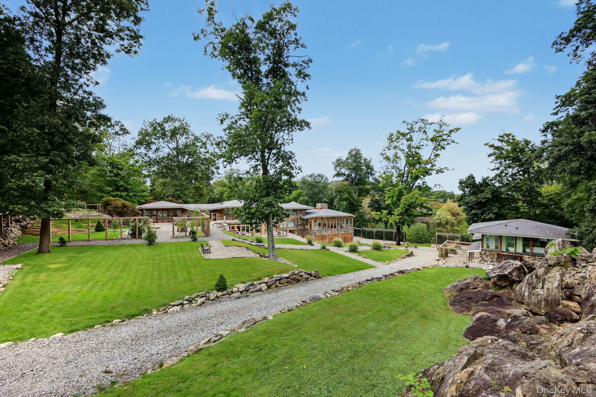 Single Family Haines Road Westchester County, NY 10549, MLS-1054426-5
