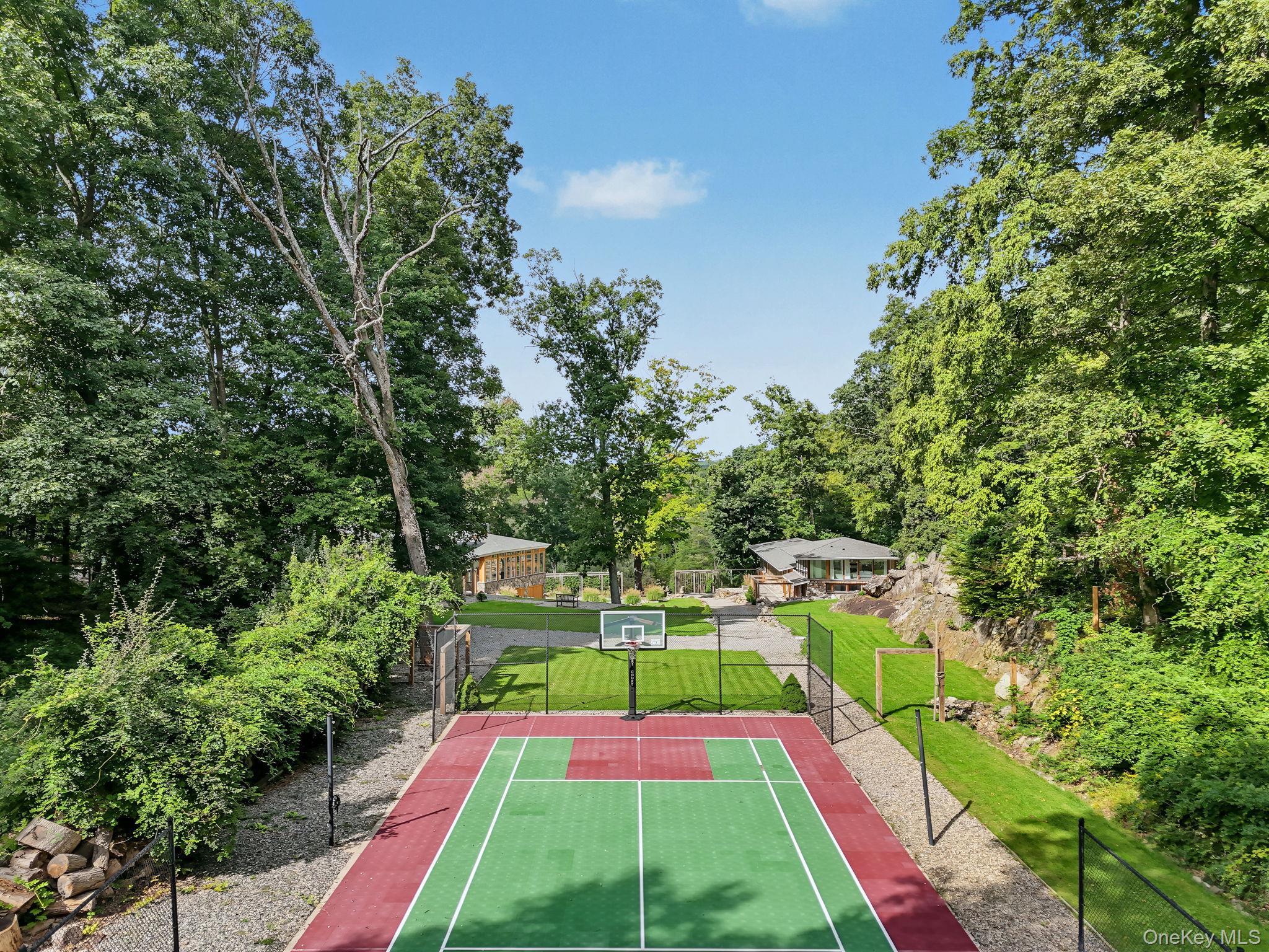 Single Family Haines Road Westchester County, NY 10549, MLS-1054426-6