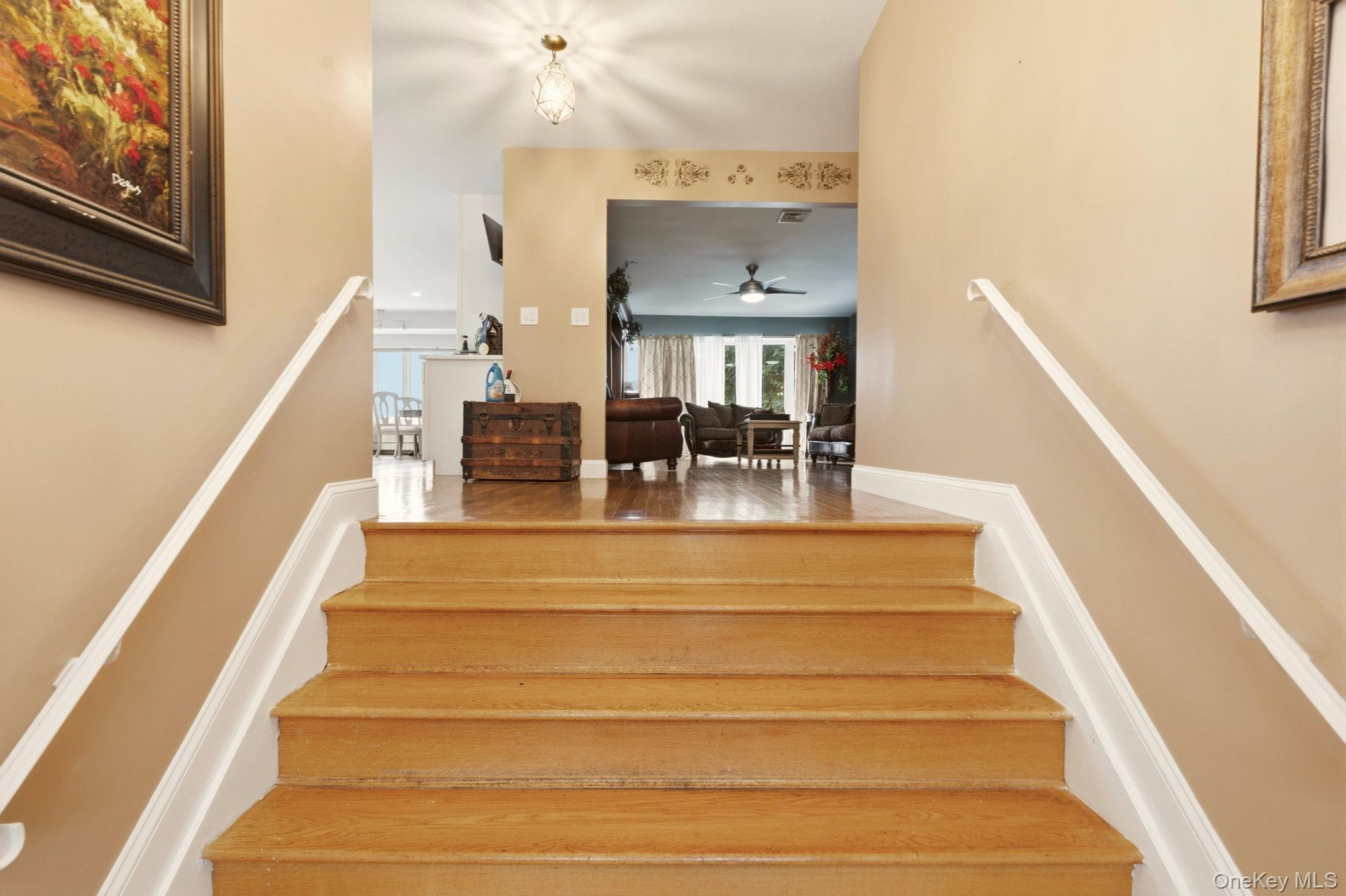 Single Family Hewlett Avenue  Nassau County, NY 11566, MLS-1054427-16