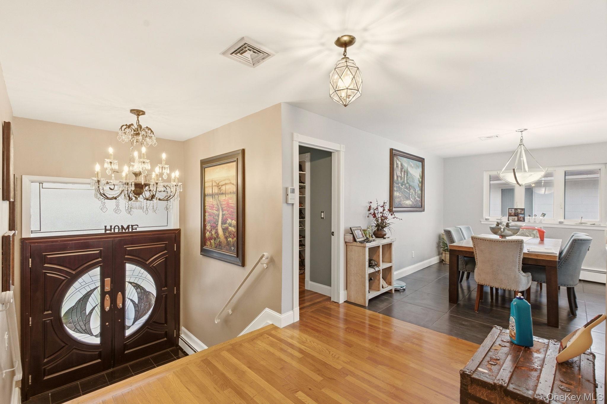 Single Family Hewlett Avenue  Nassau County, NY 11566, MLS-1054427-17