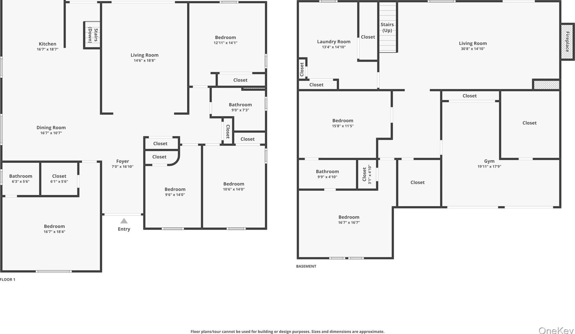 Single Family Hewlett Avenue  Nassau County, NY 11566, MLS-1054427-46