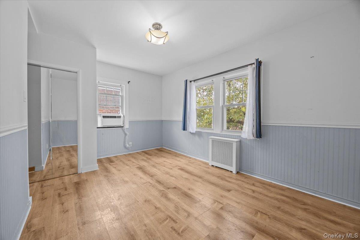 Single Family E 55th Street Brooklyn, NY 11234, MLS-1054430-10