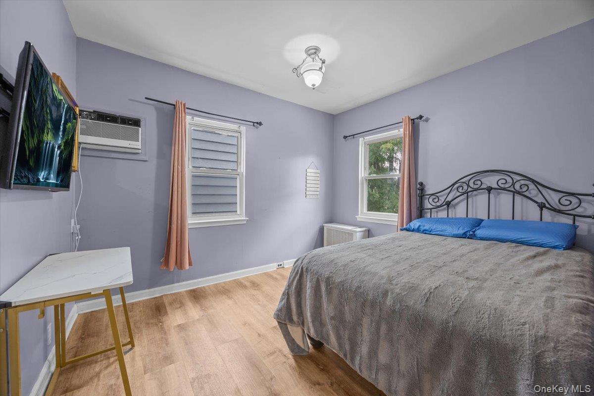 Single Family E 55th Street Brooklyn, NY 11234, MLS-1054430-11