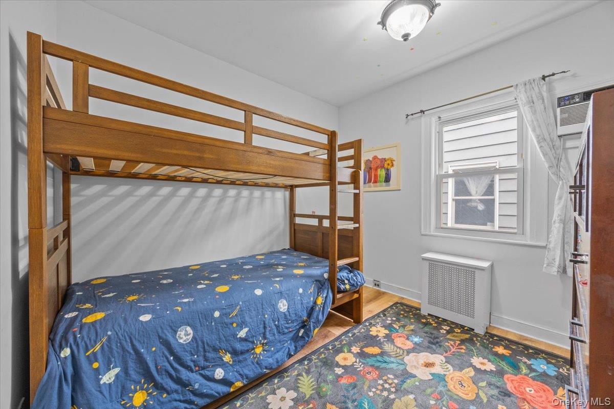 Single Family E 55th Street Brooklyn, NY 11234, MLS-1054430-12
