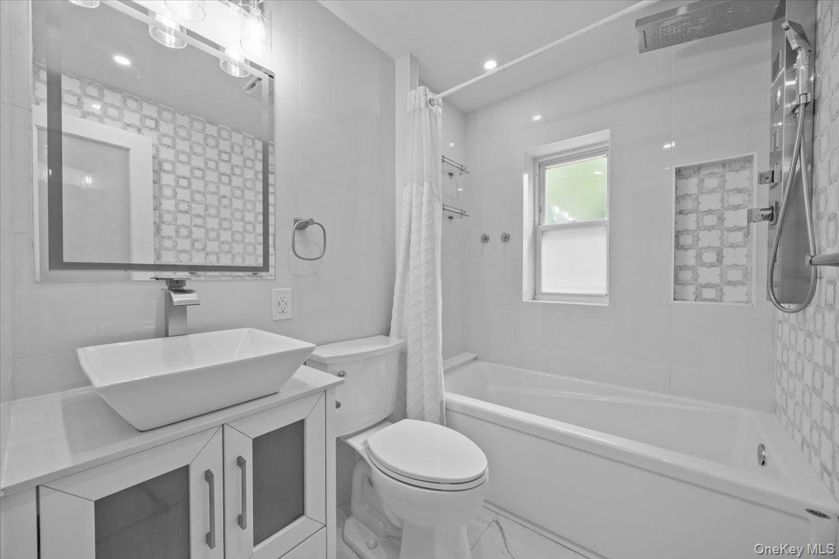 Single Family E 55th Street Brooklyn, NY 11234, MLS-1054430-13