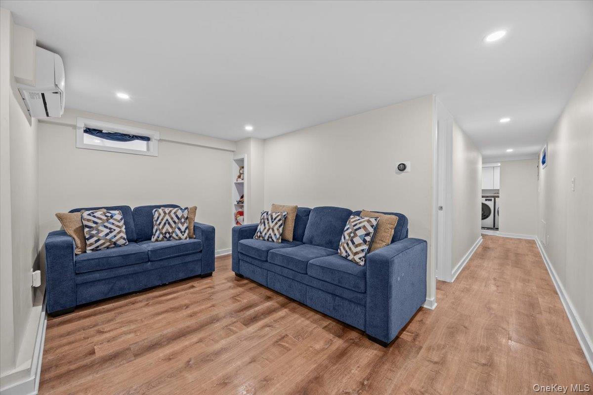 Single Family E 55th Street Brooklyn, NY 11234, MLS-1054430-14