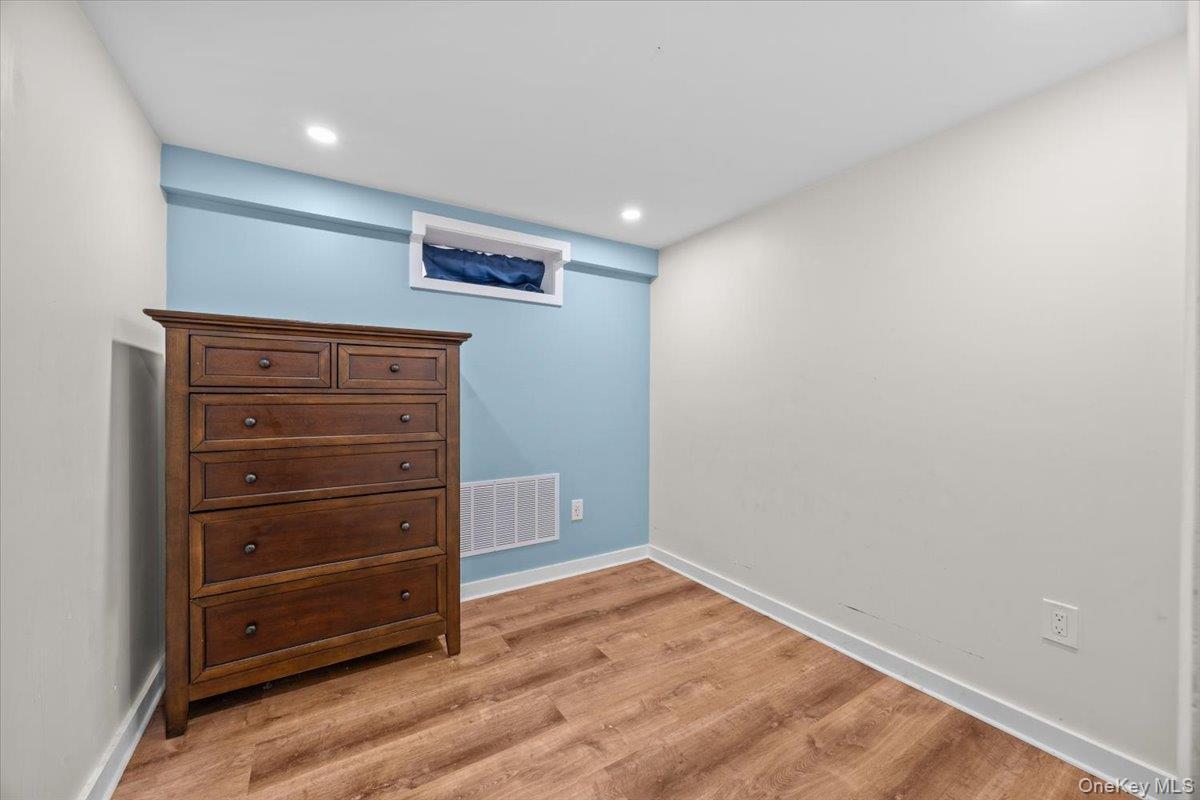 Single Family E 55th Street Brooklyn, NY 11234, MLS-1054430-16