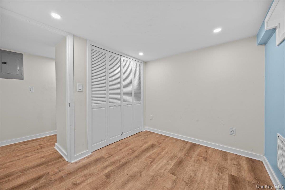 Single Family E 55th Street Brooklyn, NY 11234, MLS-1054430-18