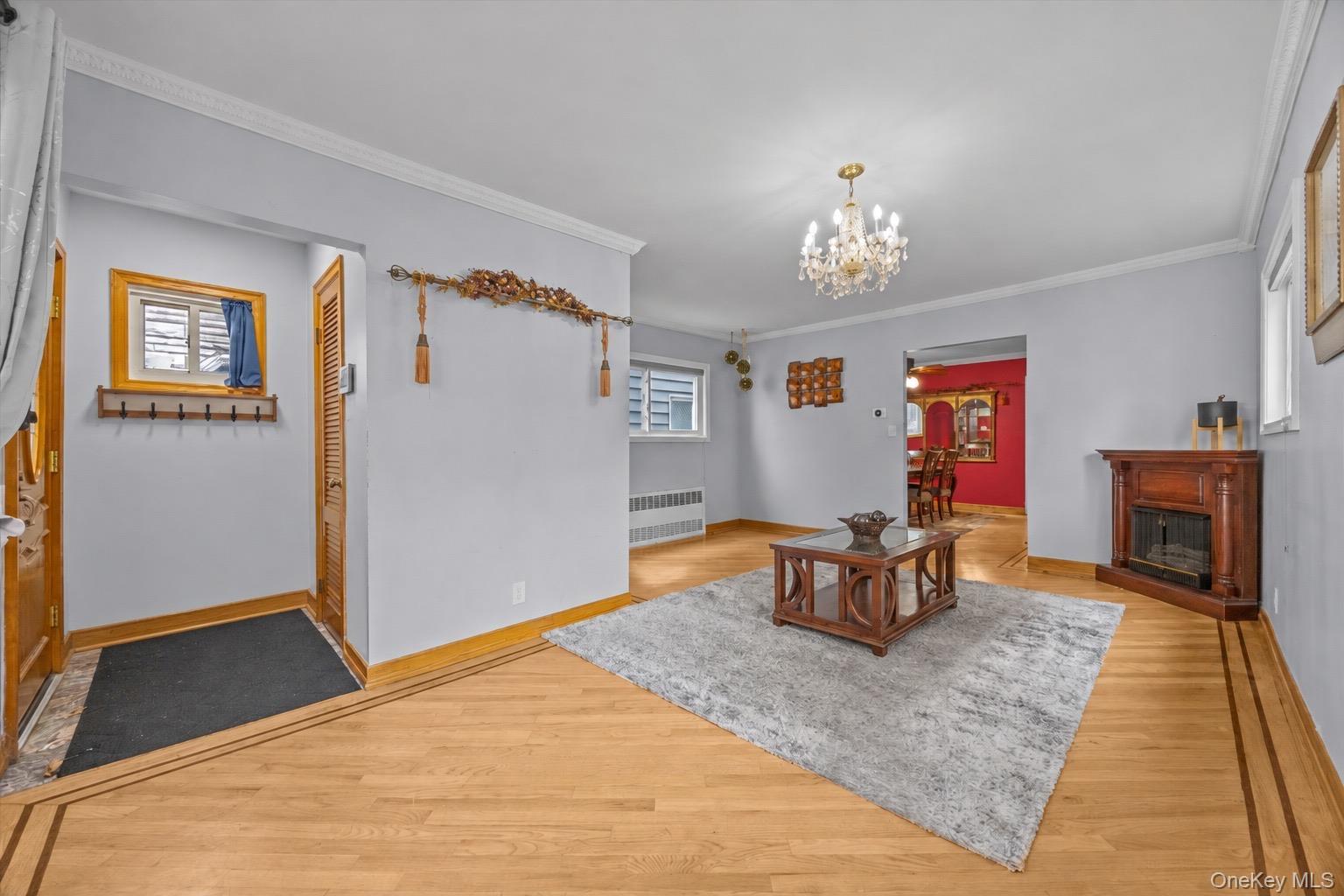 Single Family E 55th Street Brooklyn, NY 11234, MLS-1054430-2