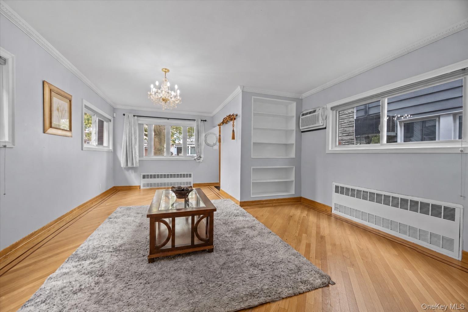 Single Family E 55th Street Brooklyn, NY 11234, MLS-1054430-3