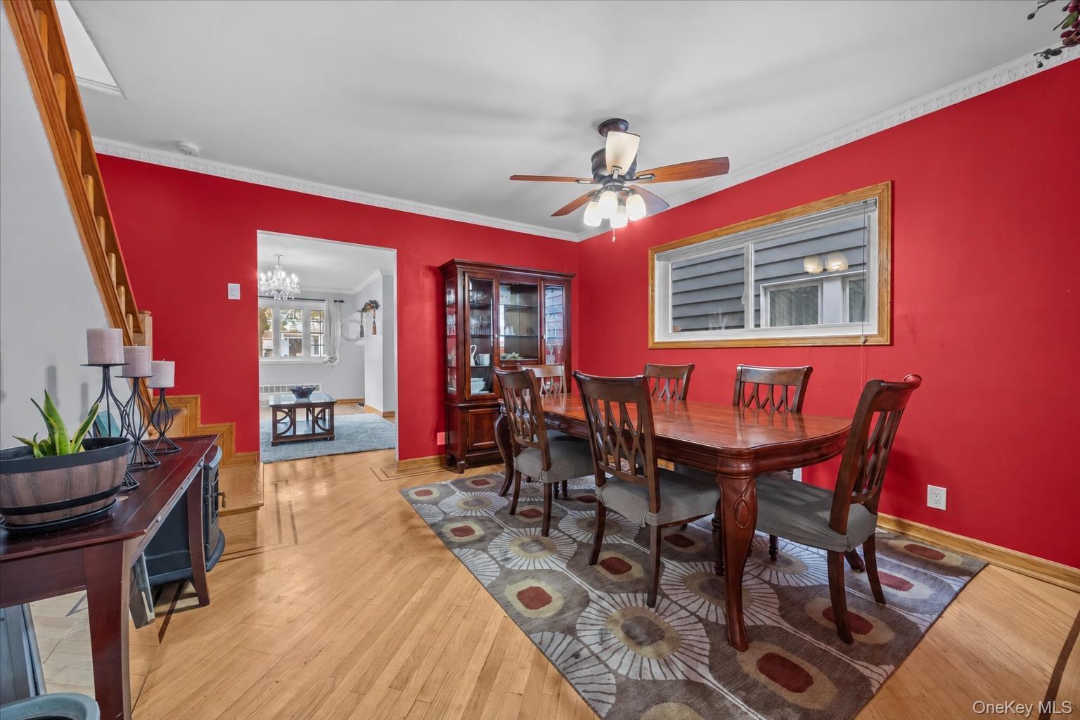 Single Family E 55th Street Brooklyn, NY 11234, MLS-1054430-5