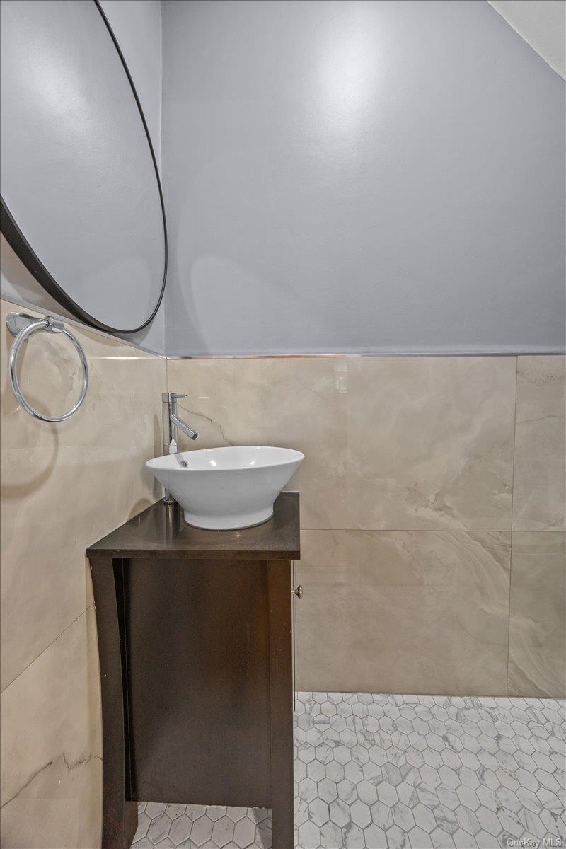 Single Family E 55th Street Brooklyn, NY 11234, MLS-1054430-6