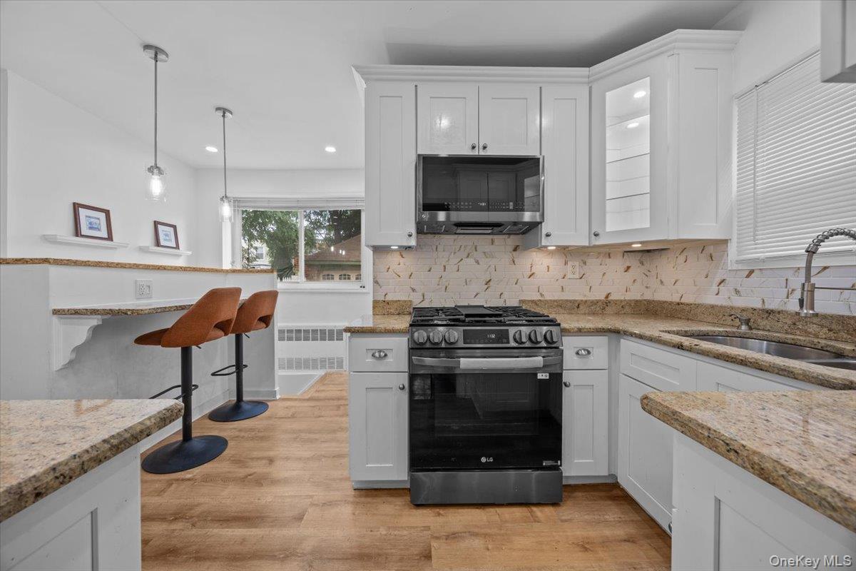 Single Family E 55th Street Brooklyn, NY 11234, MLS-1054430-7