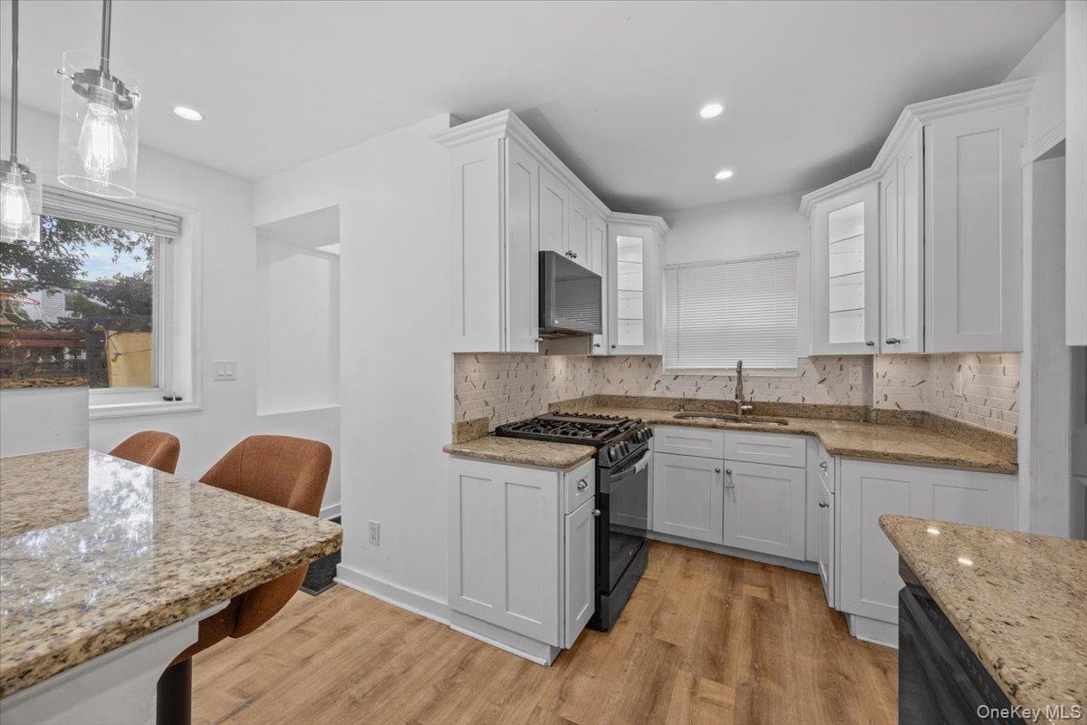 Single Family E 55th Street Brooklyn, NY 11234, MLS-1054430-8