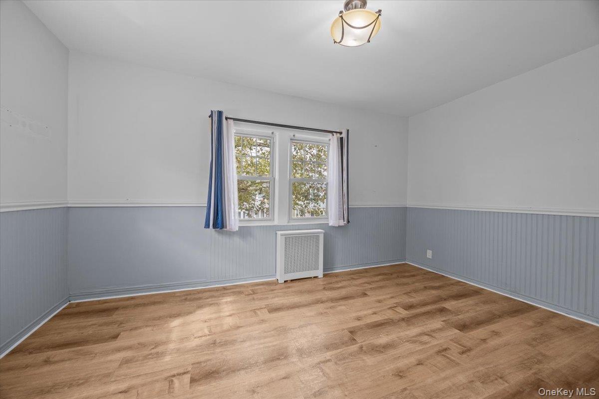 Single Family E 55th Street Brooklyn, NY 11234, MLS-1054430-9