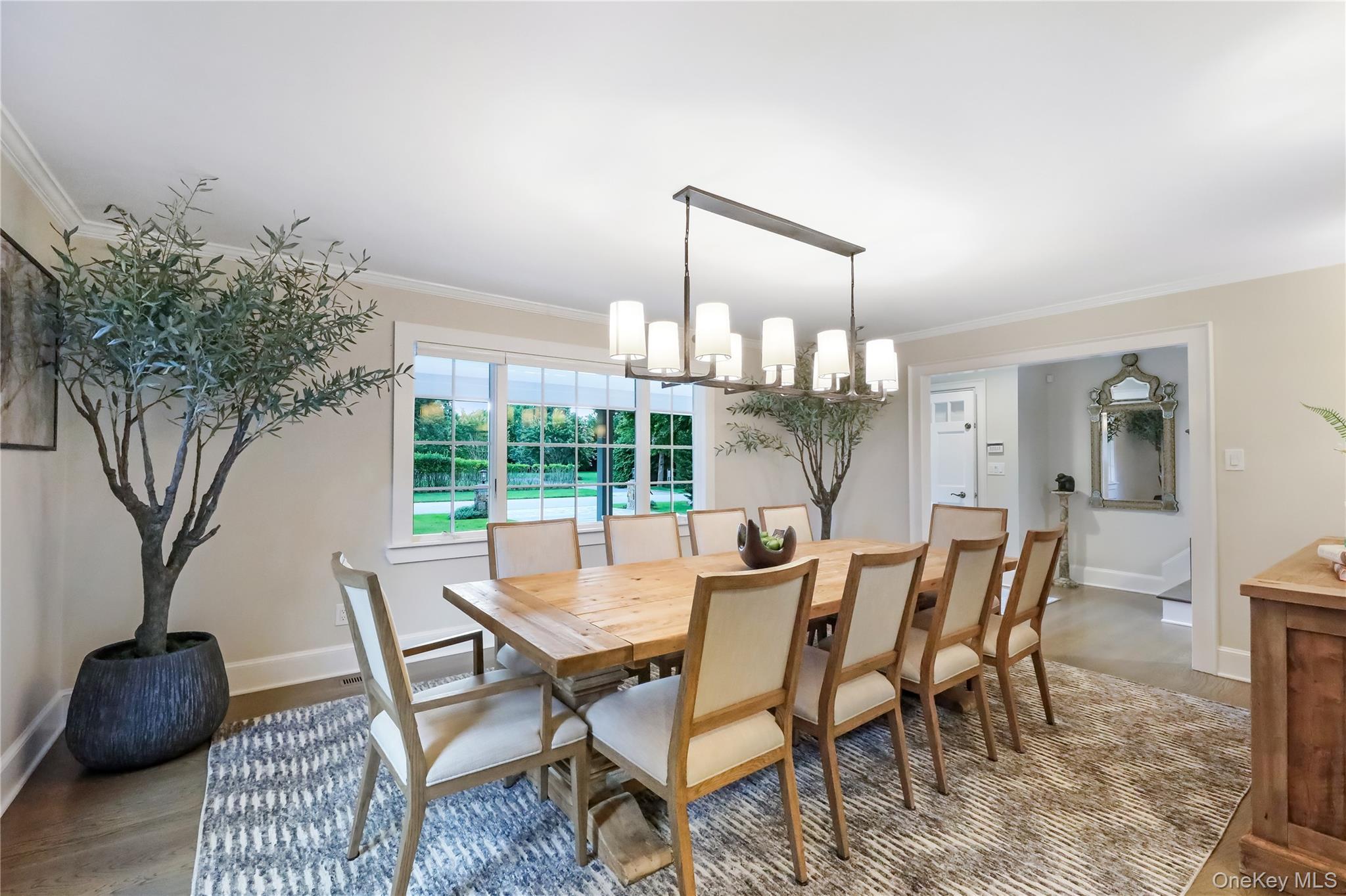 Single Family Halsey Road Suffolk County, NY 11960, MLS-1054431-10