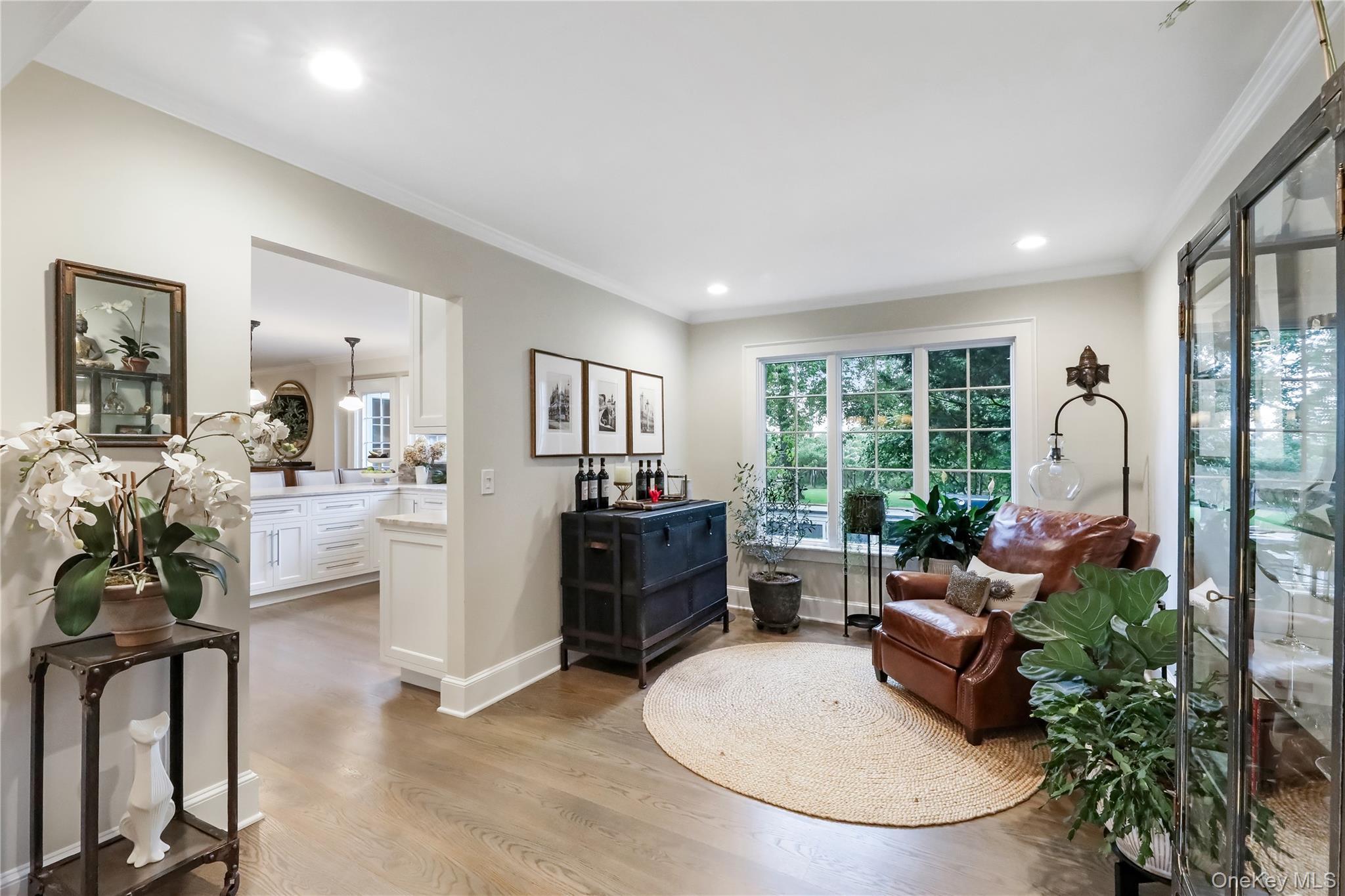 Single Family Halsey Road Suffolk County, NY 11960, MLS-1054431-11