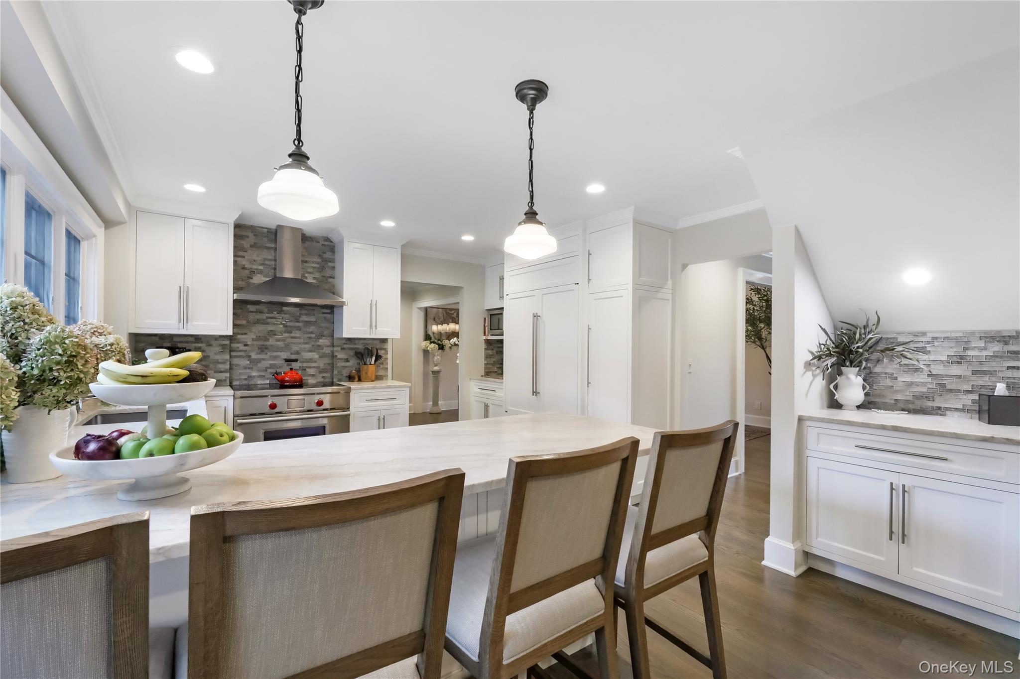 Single Family Halsey Road Suffolk County, NY 11960, MLS-1054431-15