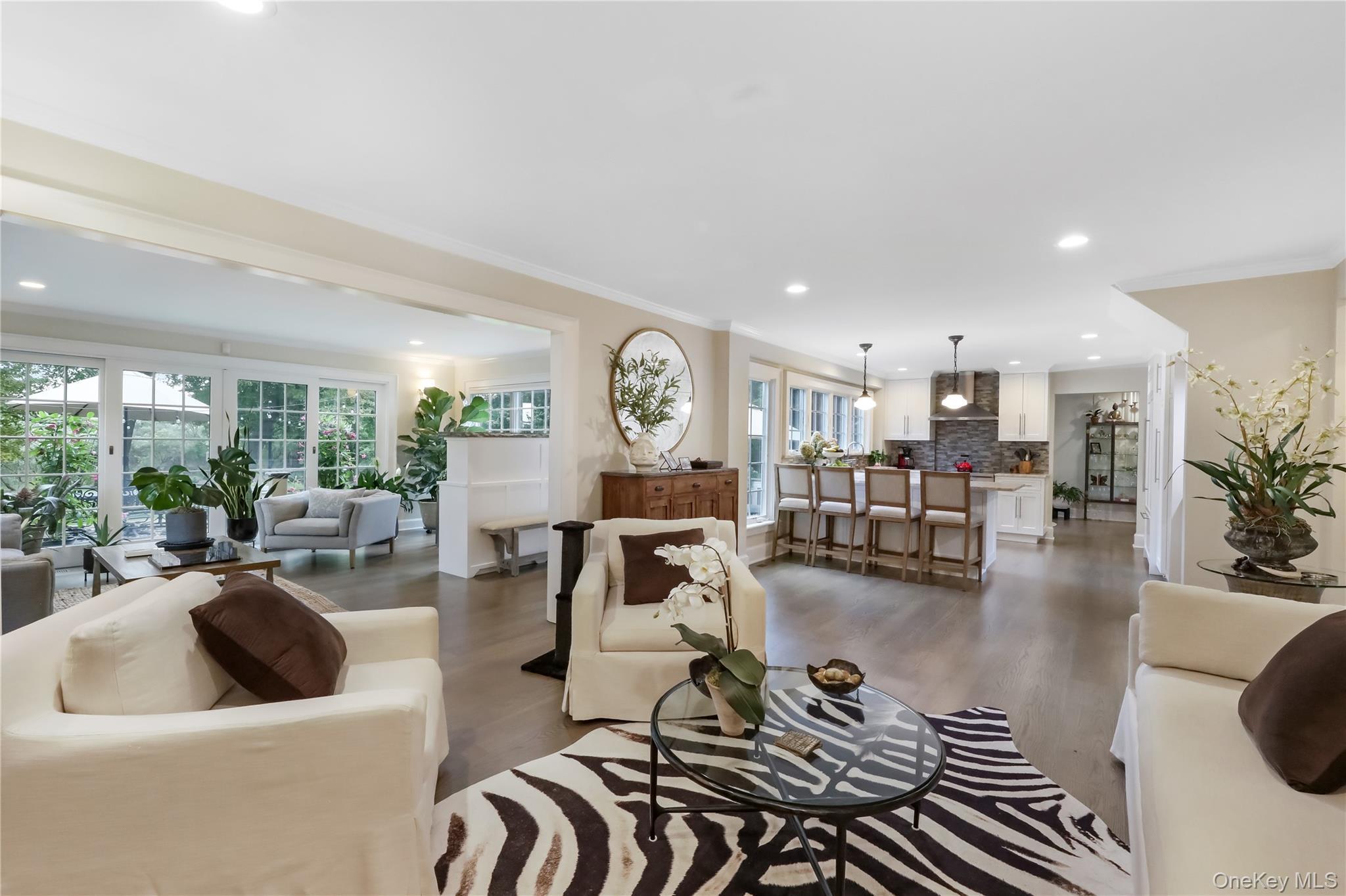 Single Family Halsey Road Suffolk County, NY 11960, MLS-1054431-18