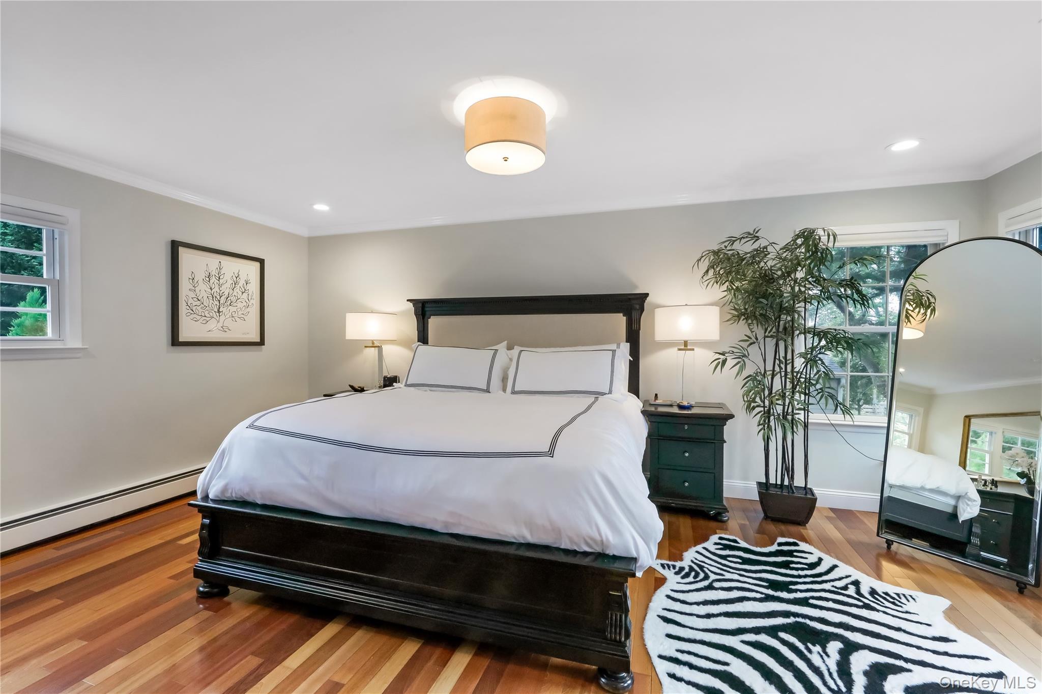 Single Family Halsey Road Suffolk County, NY 11960, MLS-1054431-24