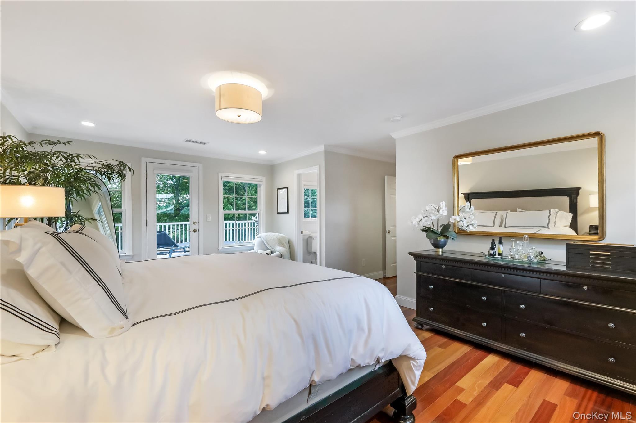 Single Family Halsey Road Suffolk County, NY 11960, MLS-1054431-25