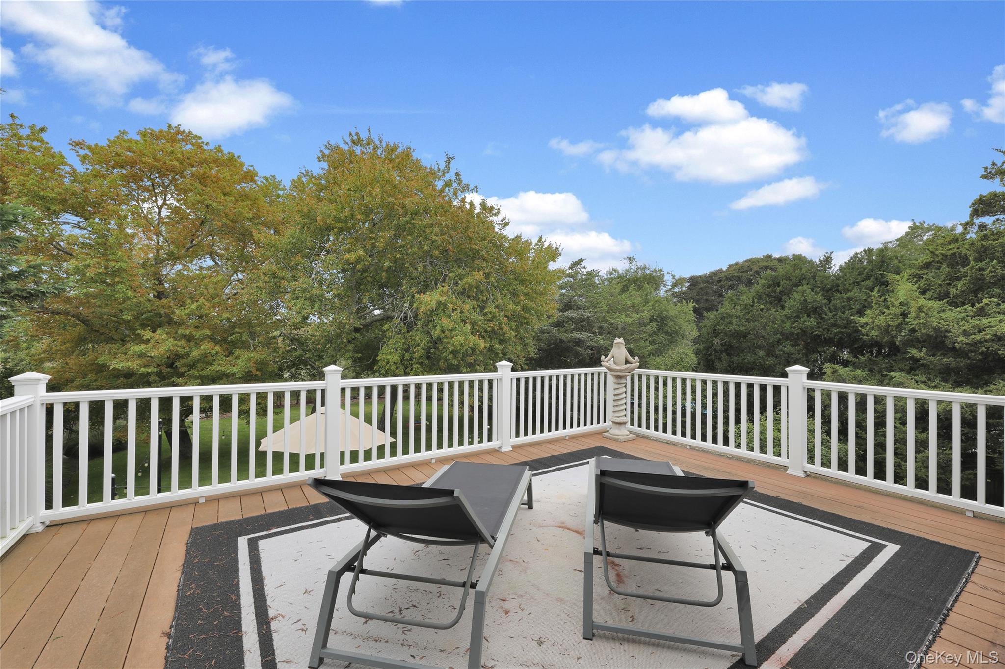 Single Family Halsey Road Suffolk County, NY 11960, MLS-1054431-26