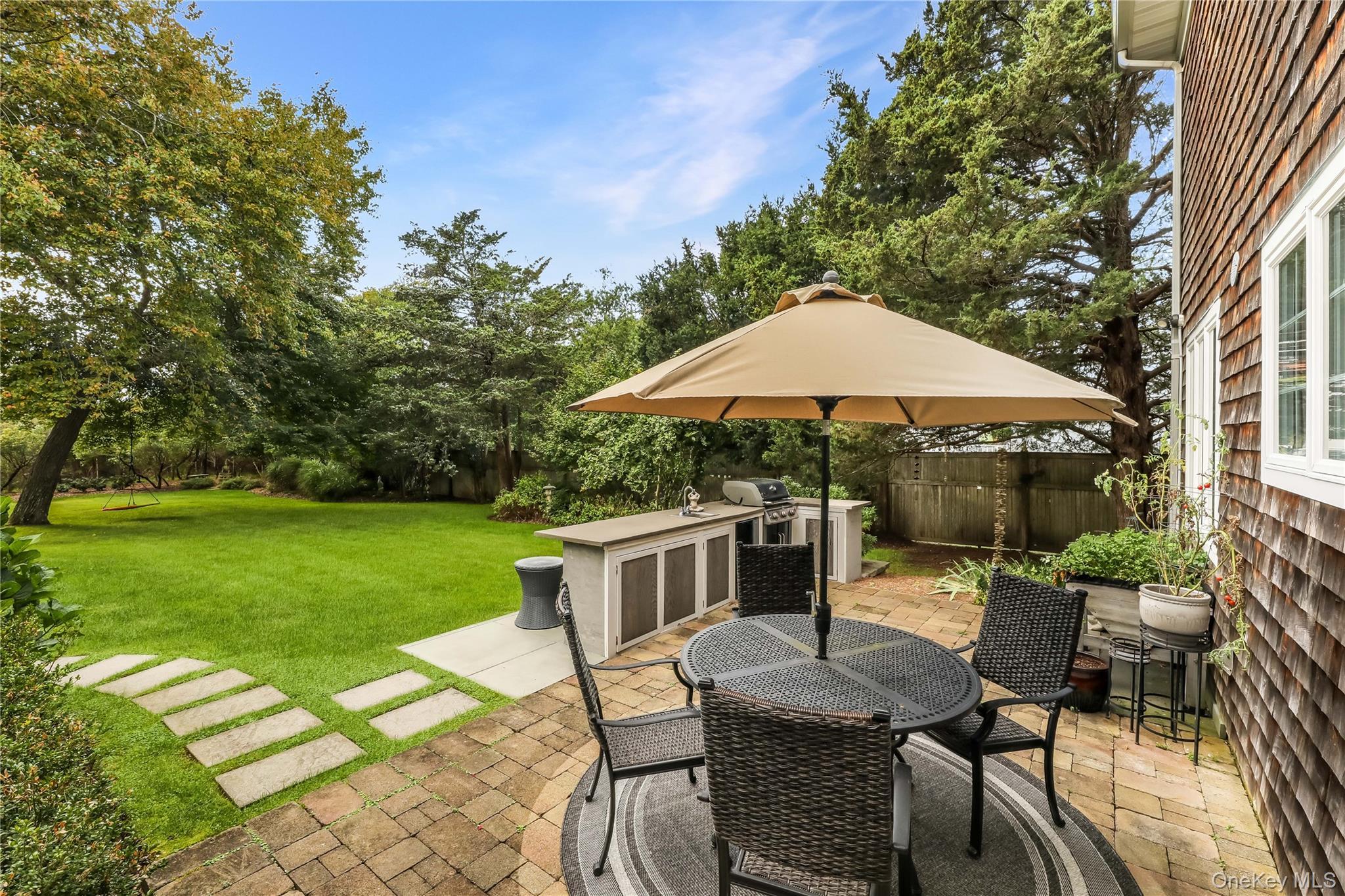 Single Family Halsey Road Suffolk County, NY 11960, MLS-1054431-33
