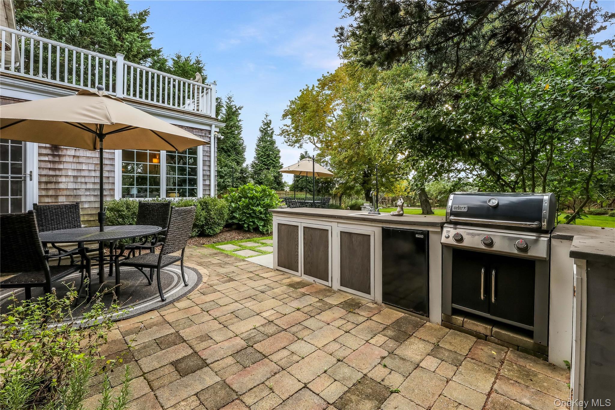 Single Family Halsey Road Suffolk County, NY 11960, MLS-1054431-34