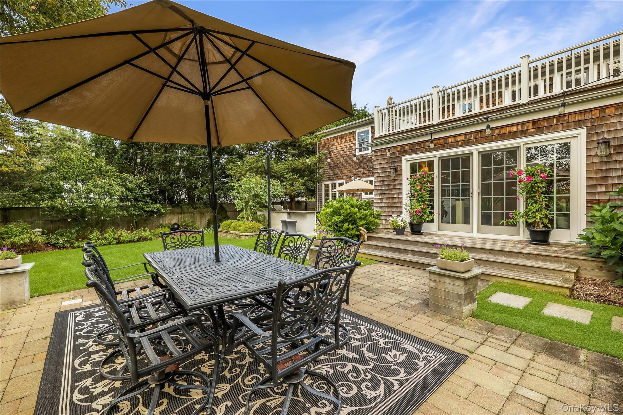 Single Family Halsey Road Suffolk County, NY 11960, MLS-1054431-35