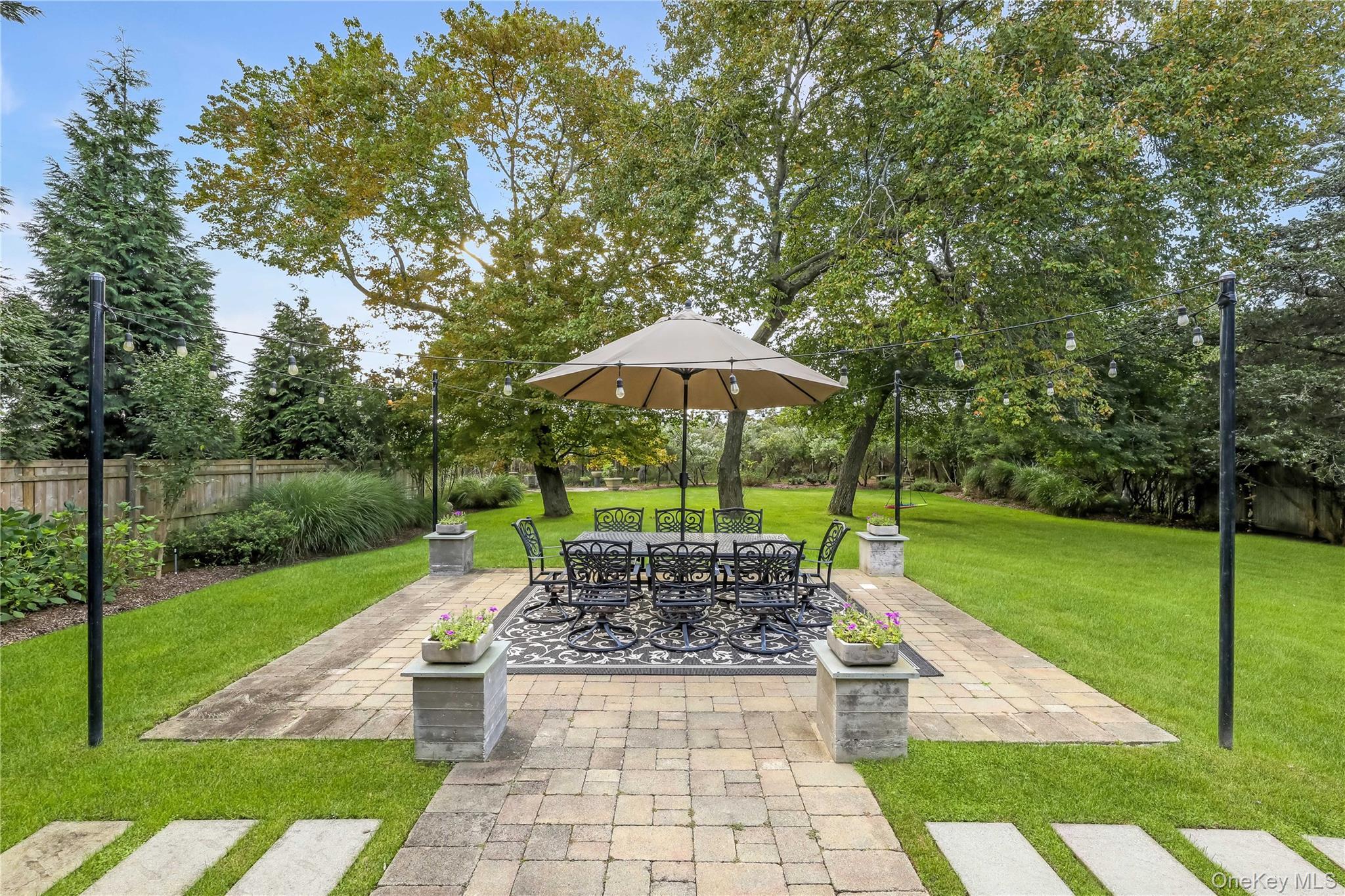 Single Family Halsey Road Suffolk County, NY 11960, MLS-1054431-36