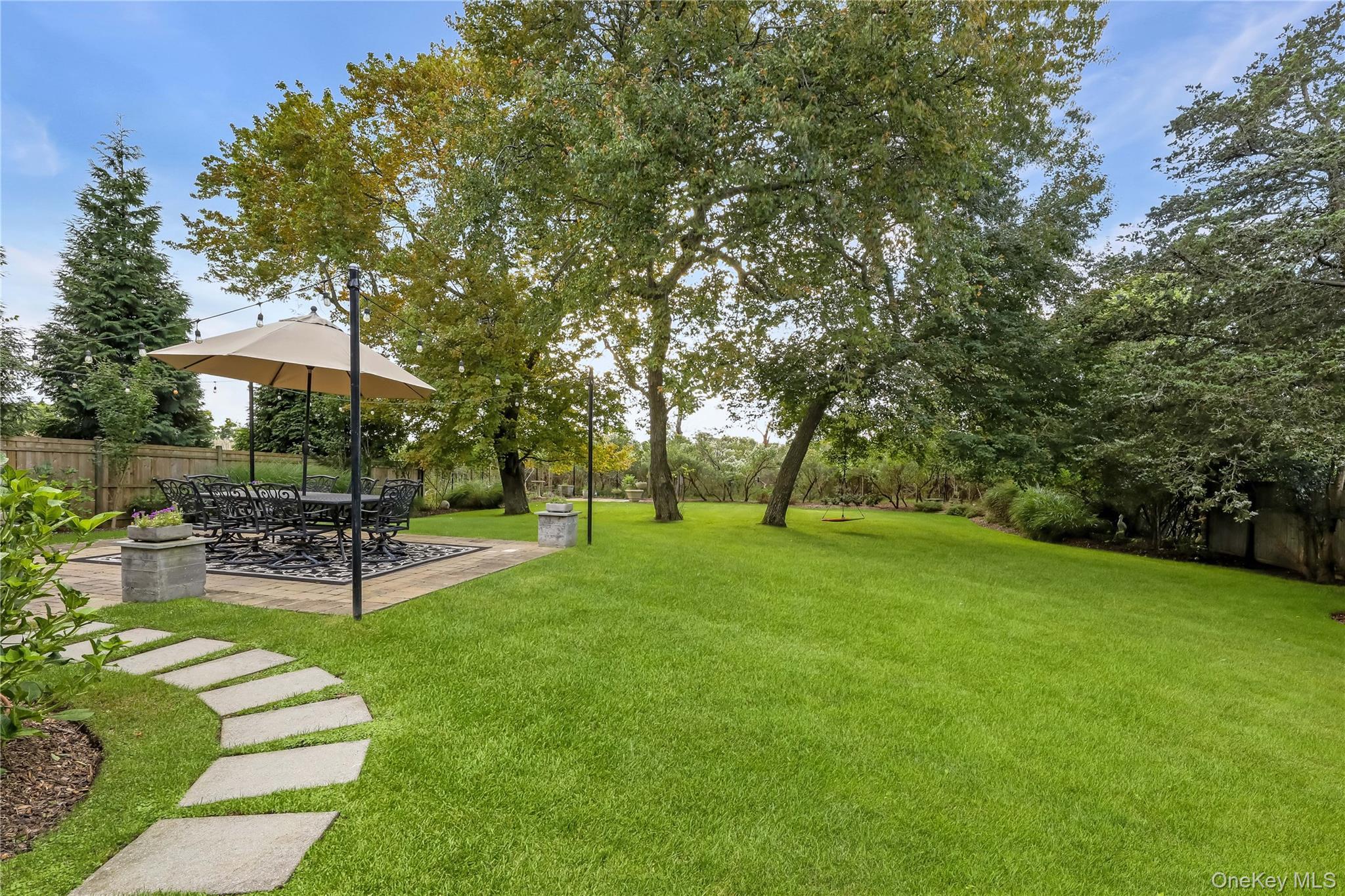 Single Family Halsey Road Suffolk County, NY 11960, MLS-1054431-37