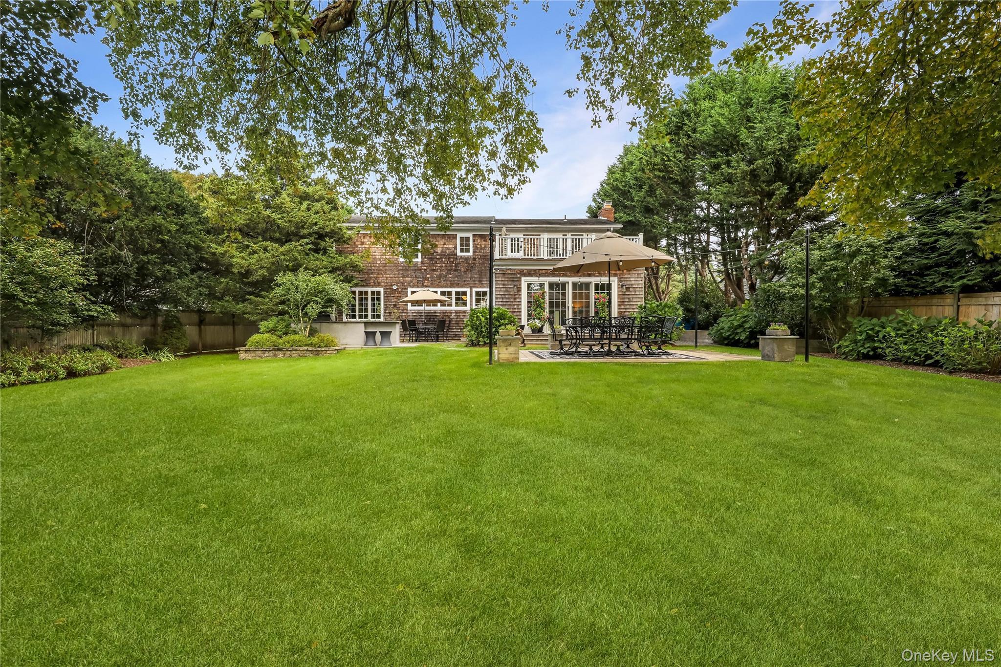 Single Family Halsey Road Suffolk County, NY 11960, MLS-1054431-38