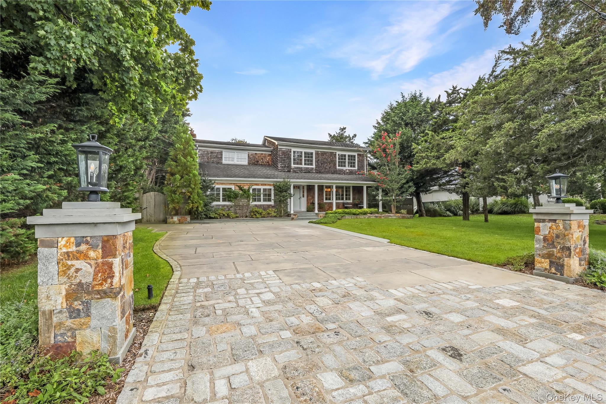 Single Family Halsey Road Suffolk County, NY 11960, MLS-1054431-4