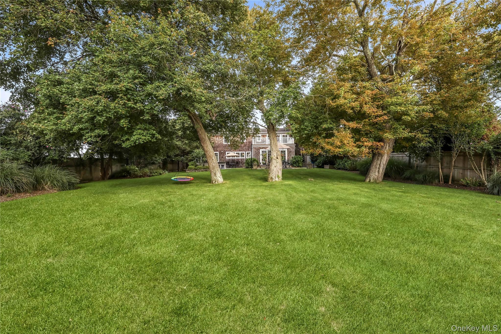 Single Family Halsey Road Suffolk County, NY 11960, MLS-1054431-41