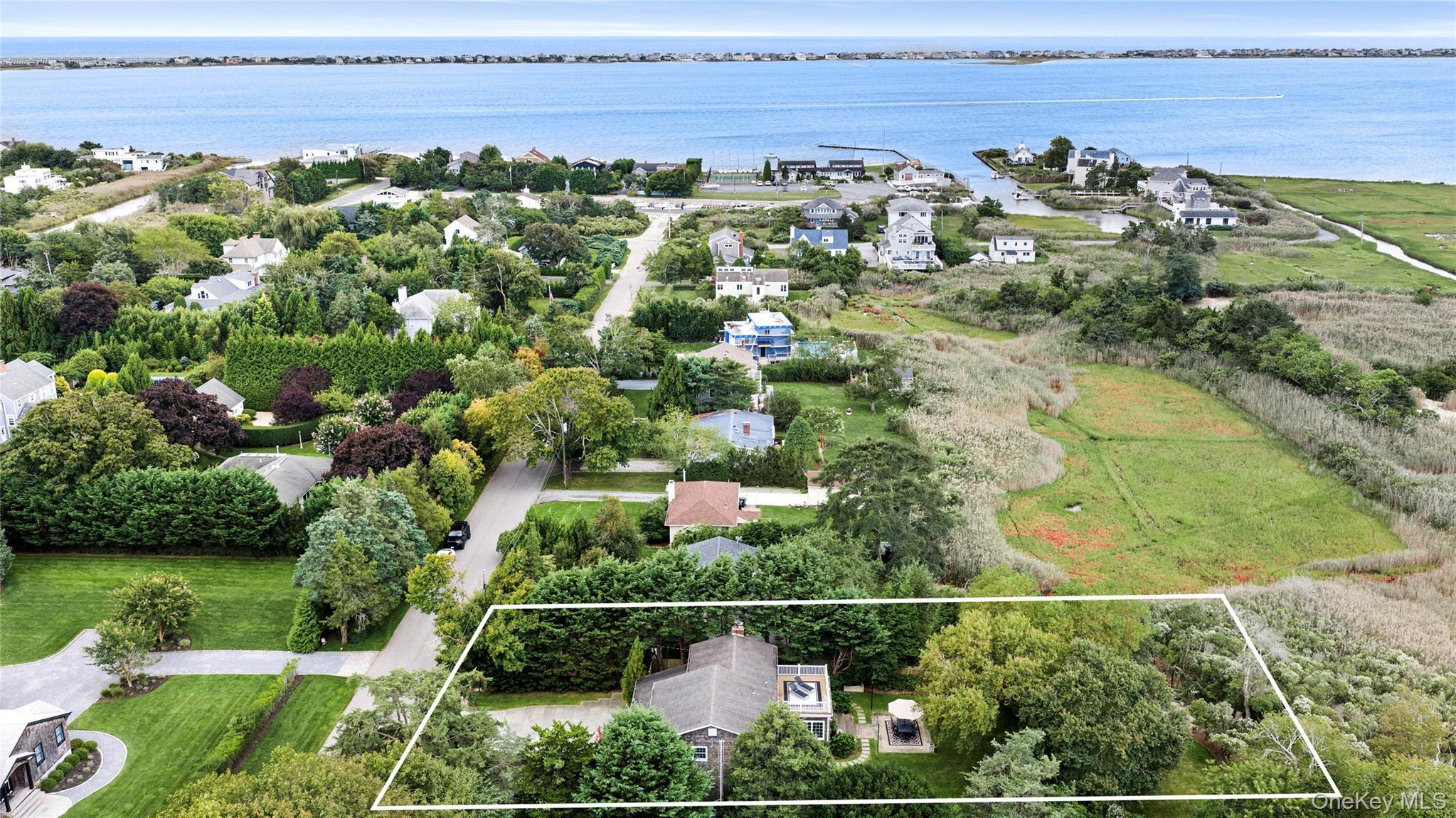 Single Family Halsey Road Suffolk County, NY 11960, MLS-1054431-43