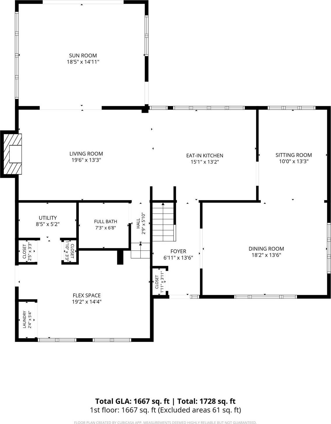 Single Family Halsey Road Suffolk County, NY 11960, MLS-1054431-48