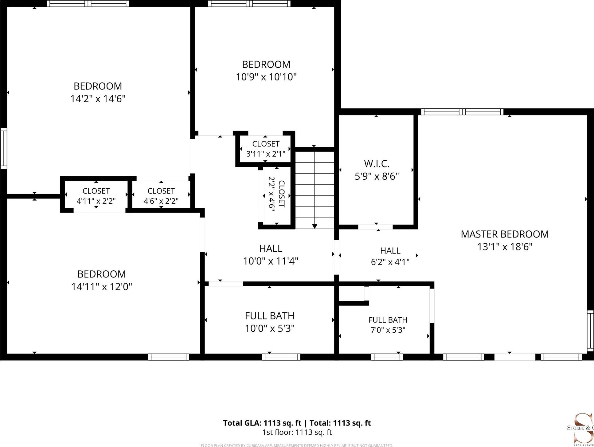 Single Family Halsey Road Suffolk County, NY 11960, MLS-1054431-49