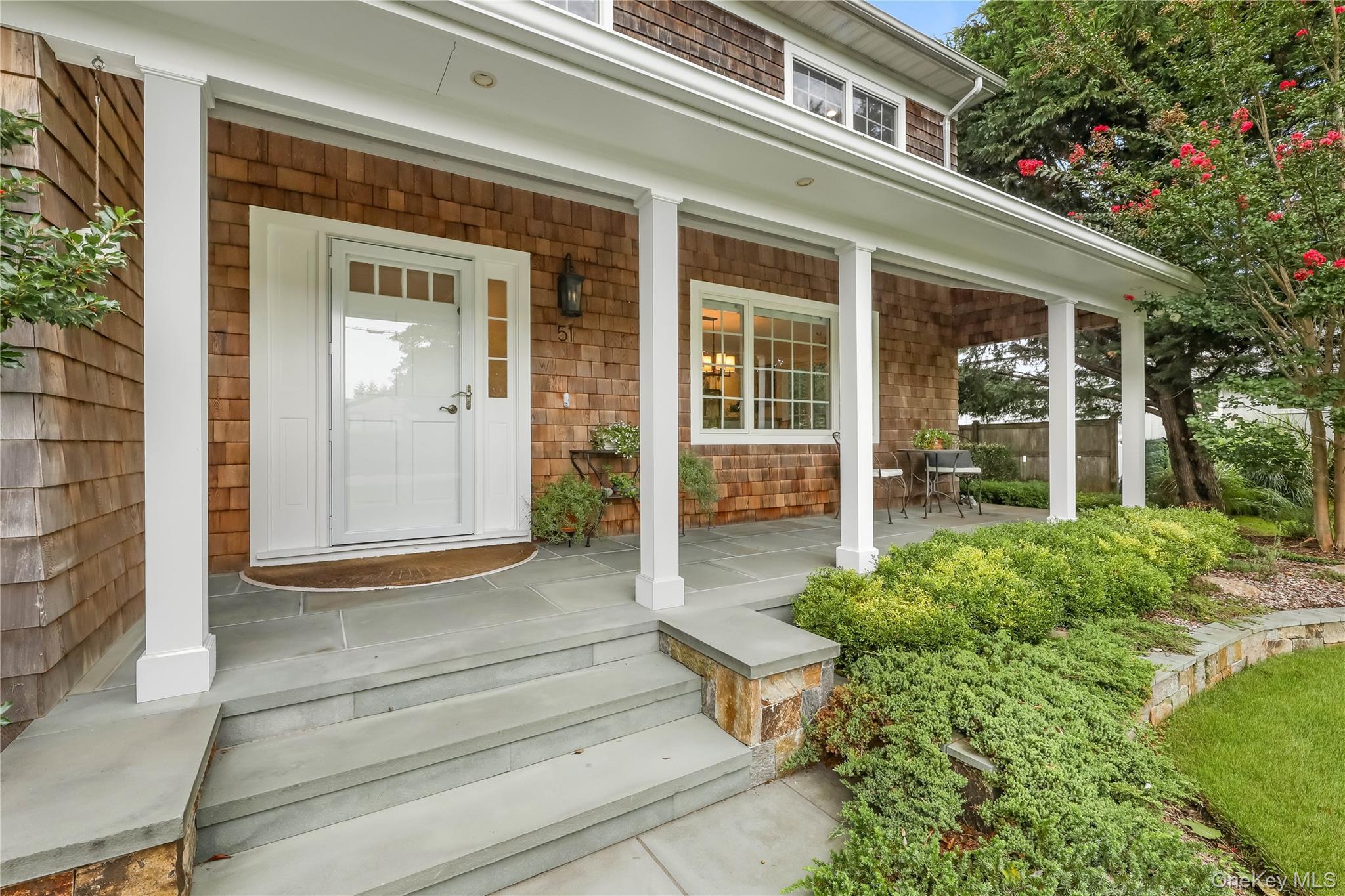 Single Family Halsey Road Suffolk County, NY 11960, MLS-1054431-7