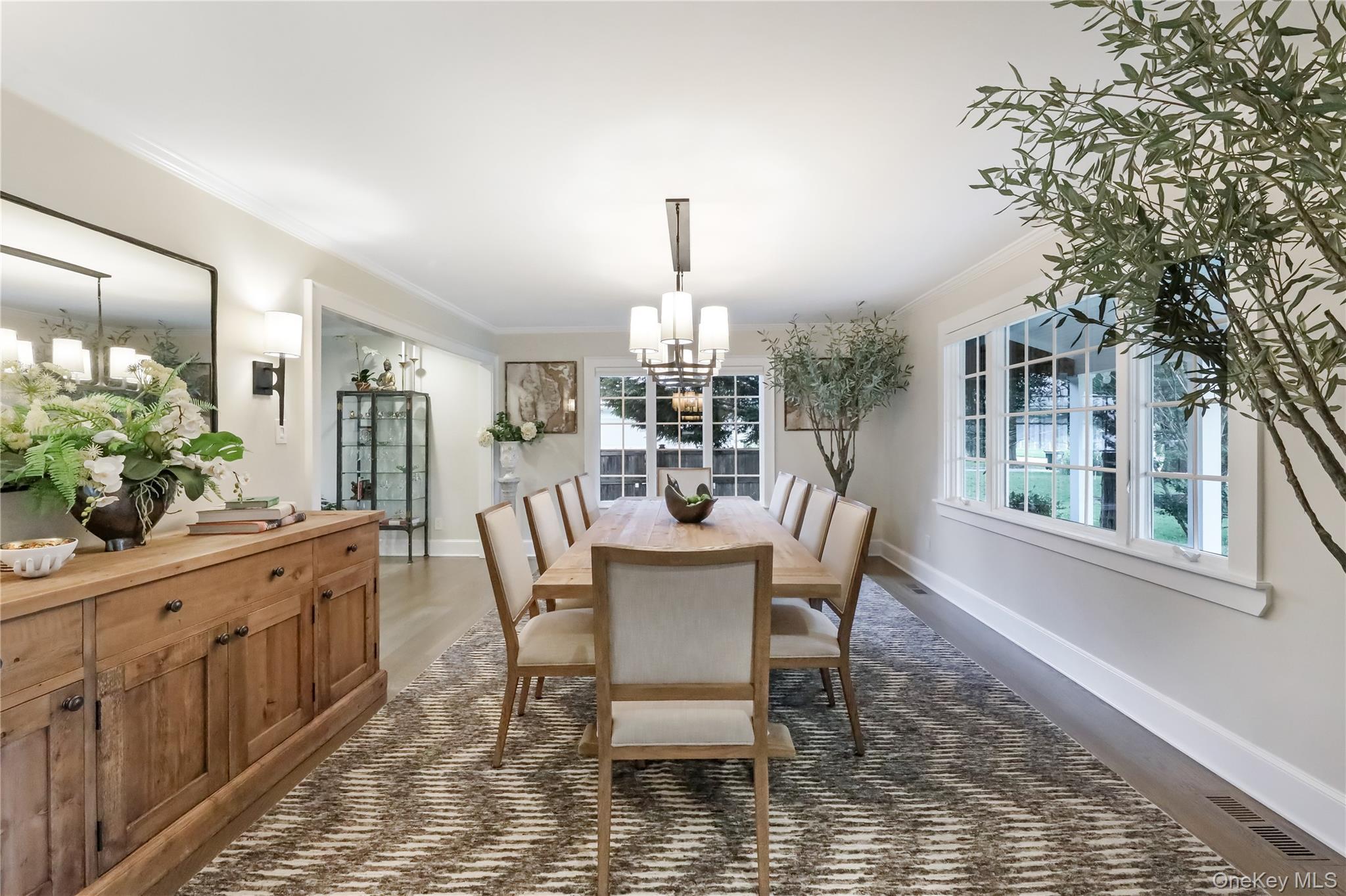 Single Family Halsey Road Suffolk County, NY 11960, MLS-1054431-9