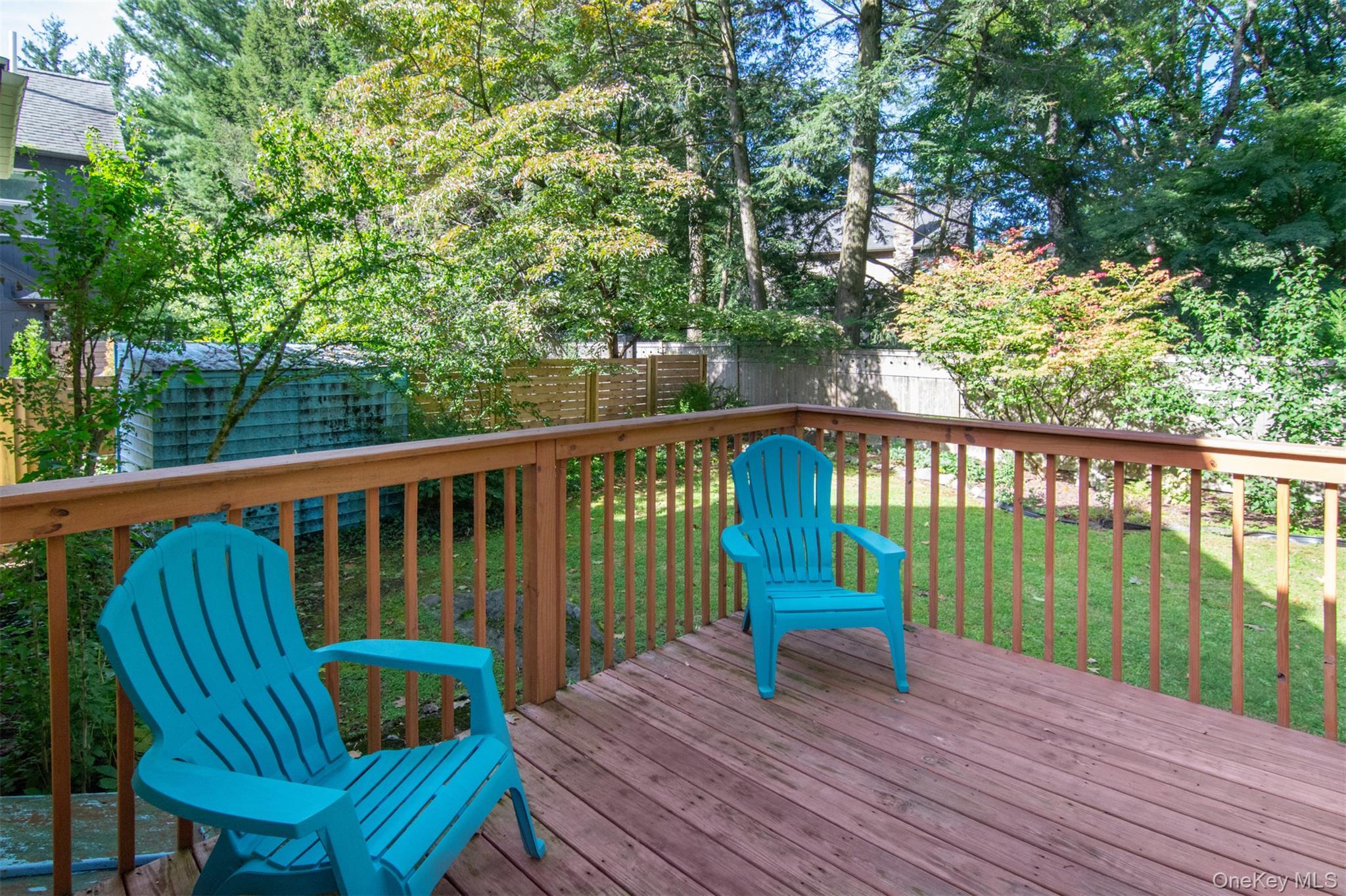 Single Family Southgate Avenue Westchester County, NY 10706, MLS-1054438-14