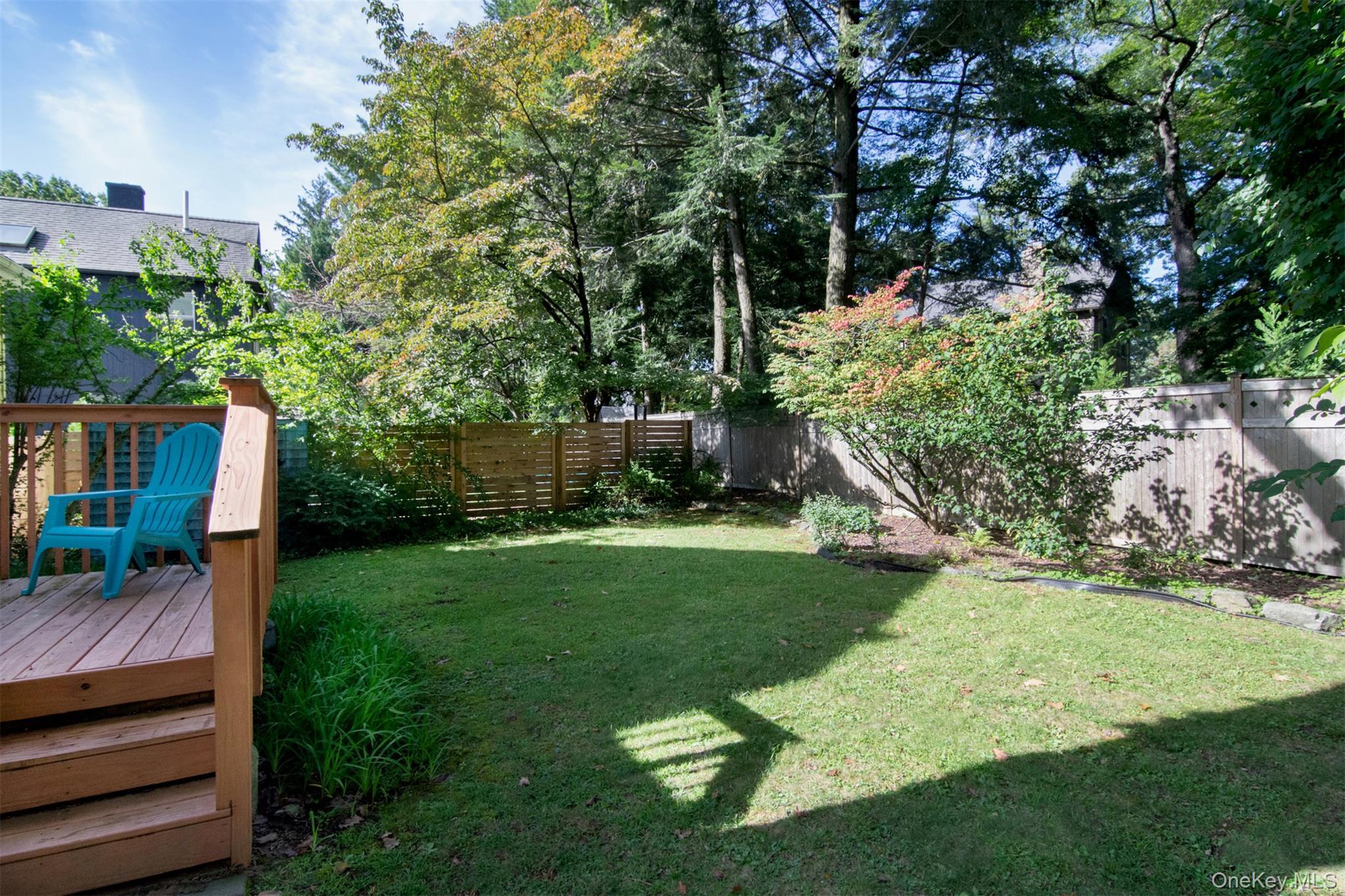 Single Family Southgate Avenue Westchester County, NY 10706, MLS-1054438-15